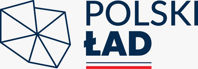 Polski Ład - logo